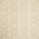 Ivory/Tan