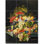 Carreau de céramique décorative 36 po x 48 po 12 po x 12 po