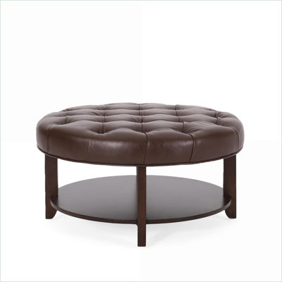 Accent Bench, Modern Seat Champagne Gold Metal Base for Living Room