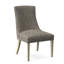 Chaise de salle à manger Tuxedo-27157843-61734256