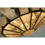 Lustre lumière sphère spoutnik clair-91710571-91710573-131055322