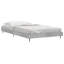 Lonald EU Single - 90 X 200 Cm Bed-543726169