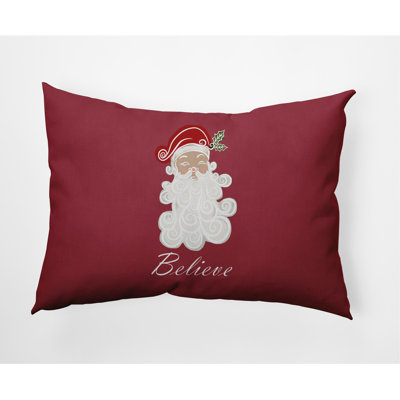 Believe In Santa_Rec