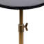 Table piédestal en métal Traditional-114697380-116500615-105946990