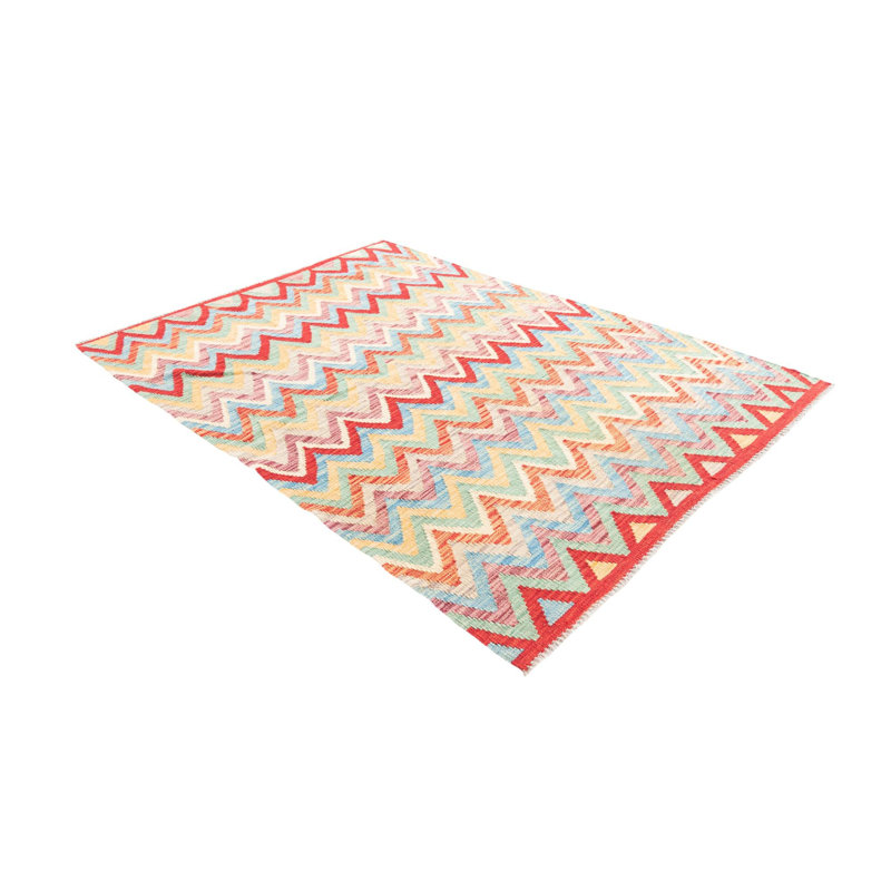 Navarro Multi Rug