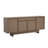 71" Sideboard