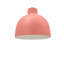Luminaire suspendu Bellissima-96429597