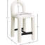 Tabouret Amari-685150037-685150036