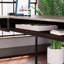 Bureau en L