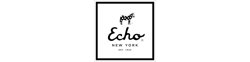 Echo Design™ logo