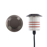 LED Well Light
