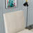 3-Piece Dining Table Set