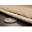 Tapis de zone ivoire oriental Melkon-1925510063