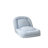 Triple Fold Down Sofa Bed-1832684752