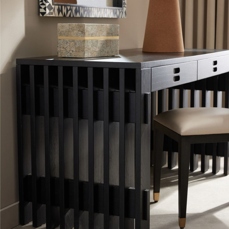 Abraham Desk