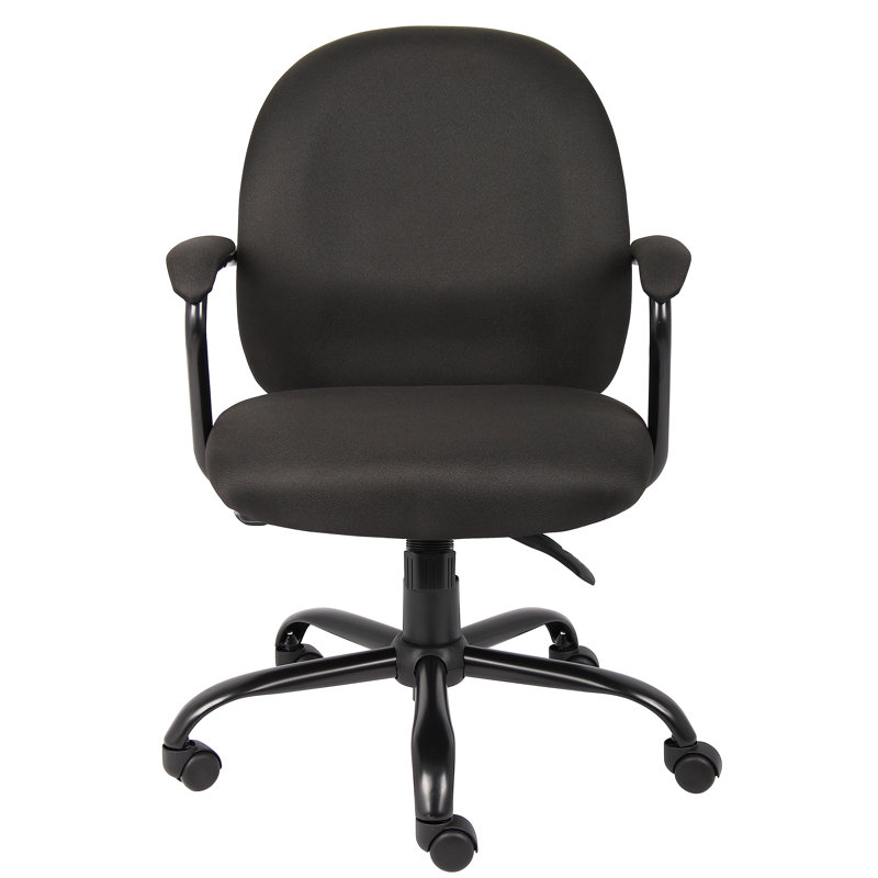  Chaise de travail Boss