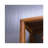 Nordham