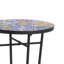 Table d'appoint