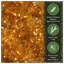True Gold Fir Christmas Tree with LED Lights-1112707363