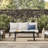 Rene Sunbrella® Outdoor Throw Pillow-64344942-25683438