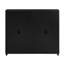 Armoire d'appoint Mid-Century-417199930