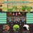 6X3X1.5Ft Galvanized Raised Garden Bed-626940331-626939989