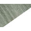 Lawtell Striped Hand Woven Area Rug-817083075