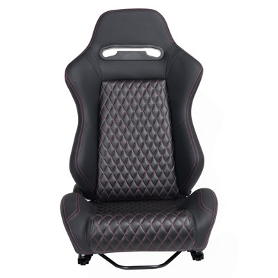 RACING SEAT