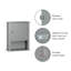 Ashland Bathroom Cabinet-1046926411