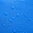 Yescom Polyvinyl Chloride (PVC) Frame Pad-66639398-103563325