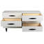 Williams 6 - Drawer Solid Wood Dresser-2101353936