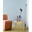 Bod Handmade Glass Table Vase-1490419721-1490419734