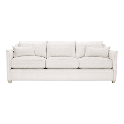 Newlin Sofa
