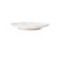 Impressions Handmade Stoneware Saucer