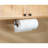 Orbinni Metal Paper Towel Holder-235960605