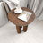 Eustasia Side Table