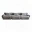 Modular Sectional Sofa, Compressed Sectional Sofa-1953858301