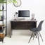 Bureau d'écriture Novilia Urban Farmhouse