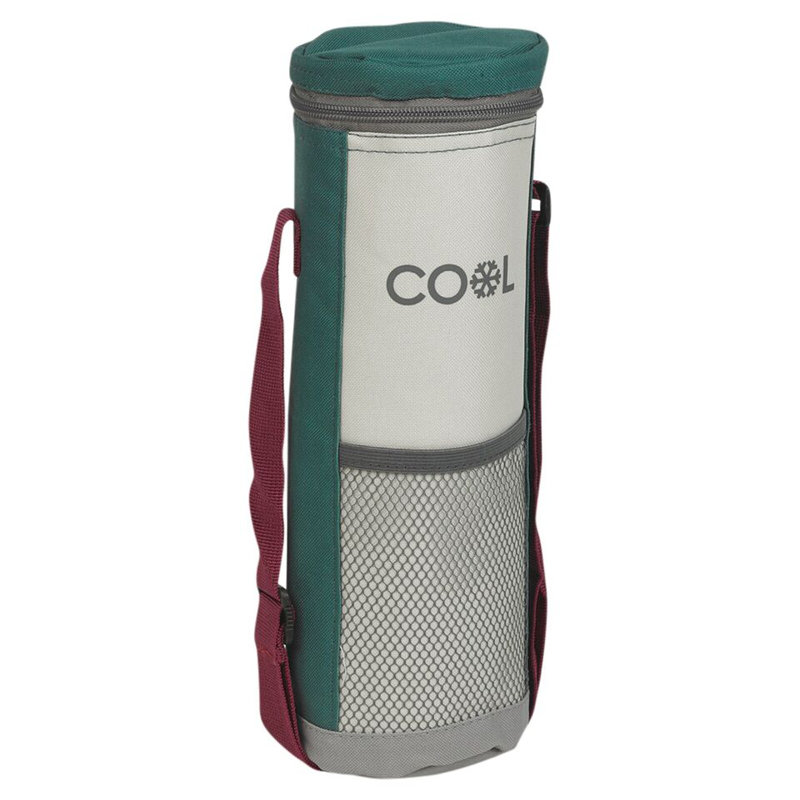 Ruard 17 Stories 1.59L Cooler Cover, Green