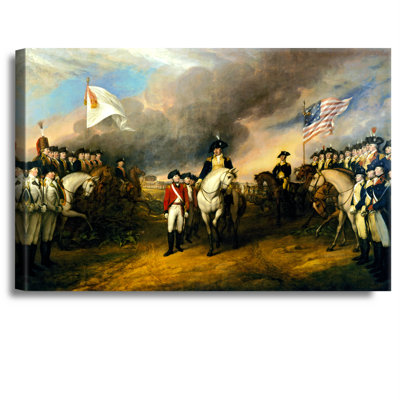Reproduction d'art classique, "Reproduction d'art sur toile"