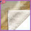 Couvertures beiges abstraites coup de pinceau-126684124