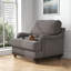 Ensemble de salon configurable Ducote