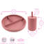 Dinnerware Set 4 Piece-86916358