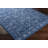 Roundhay Oriental Indoor Rug-617300026
