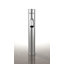  Robinet de lavabo vasque H 12 "avec bonde escamotable Angelsey-115657354
