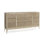 Caracole Classic 9 - Drawer Dresser
