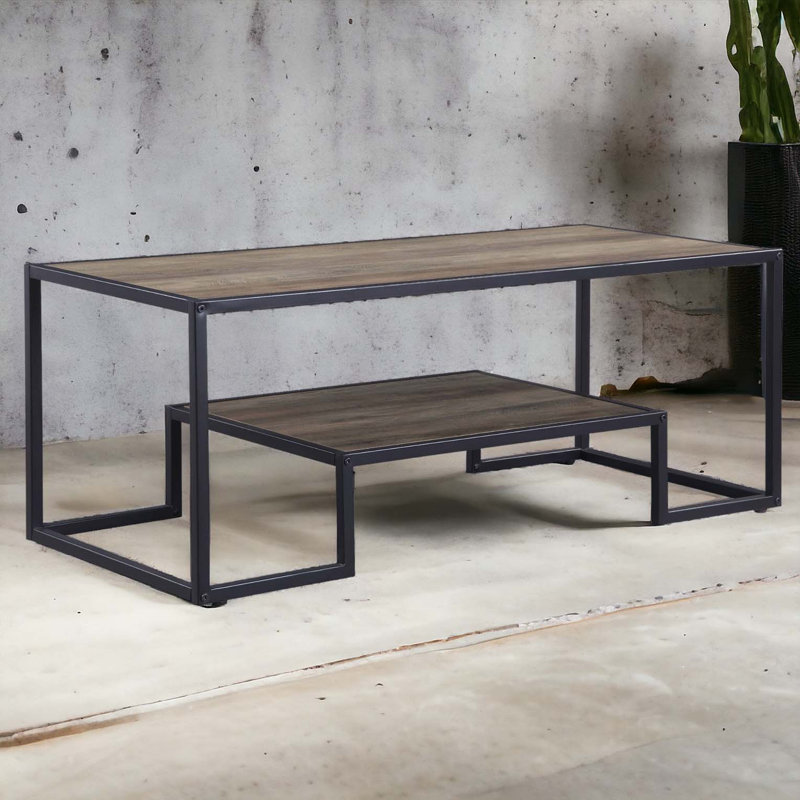 Table basse Idella