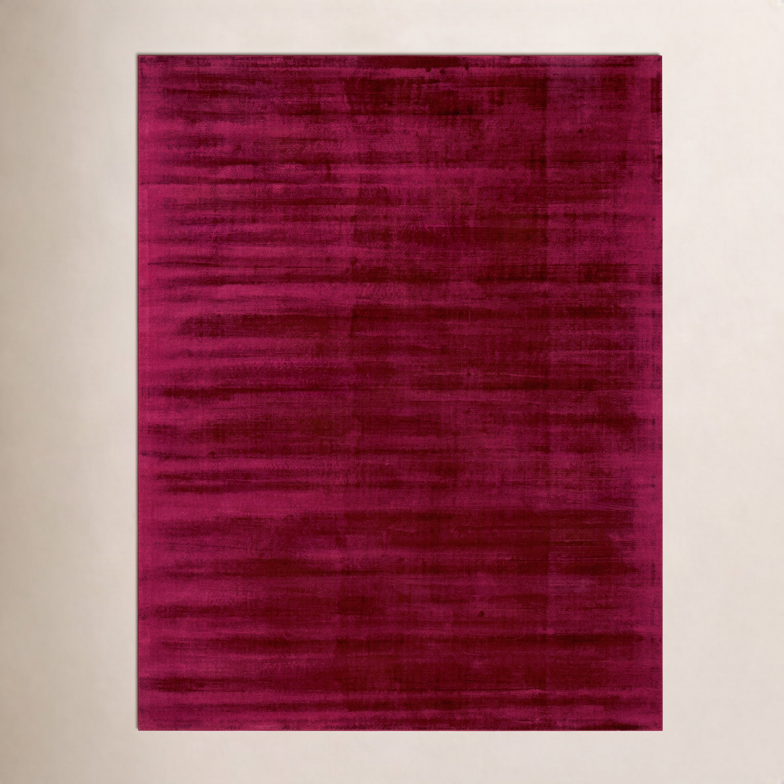 Fennel Hand-Woven Rug, Rectangle 9' x 12'
