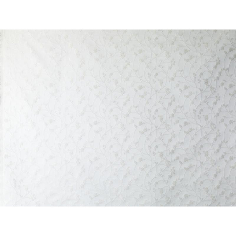 Alameda All Purpose Fabric, Ivory