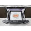 Micro-onde 1000 watts 23,5 po Summit 1000 Appliance